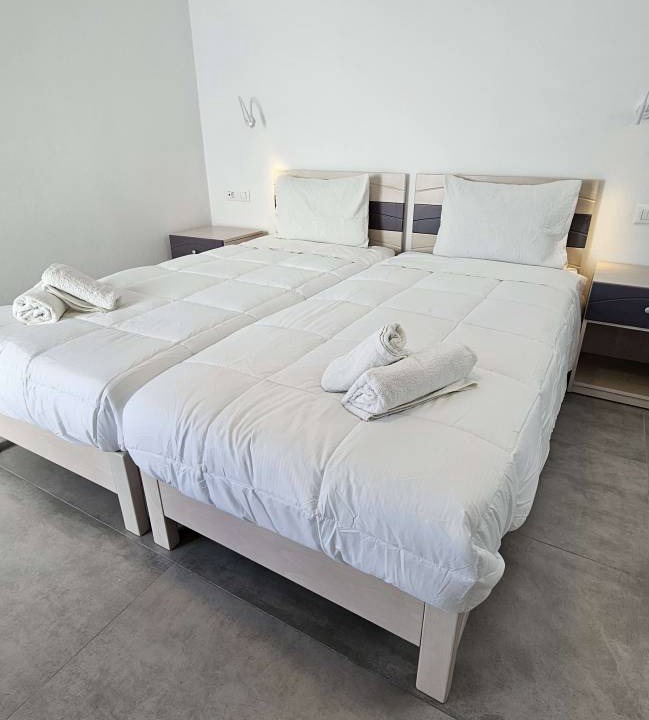 Photo of Others in Mykonos