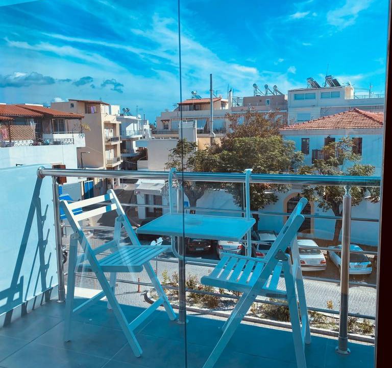 Photo of Others in Kos