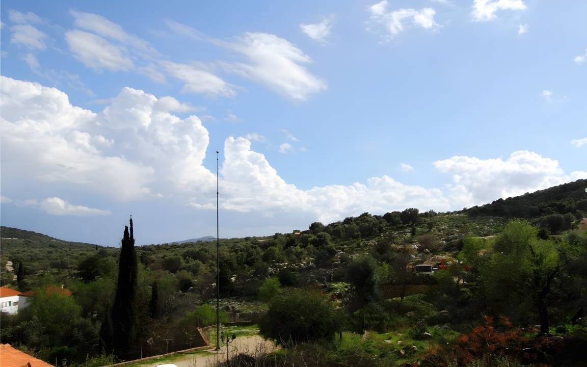 Photo of Others in Spartochori