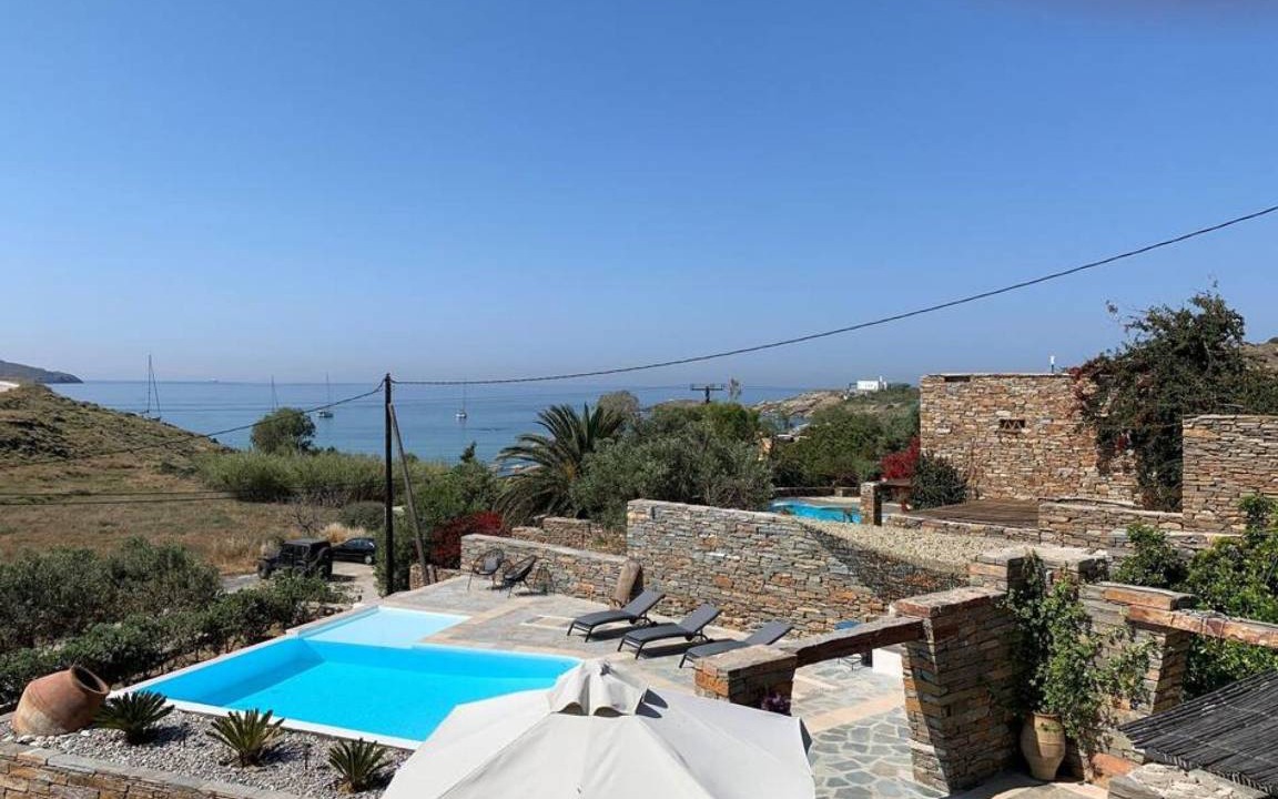 Photo of Others in Koundouros