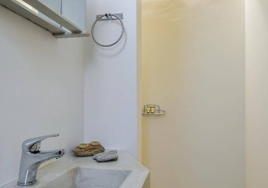 Photo of Bathroom in Kipri