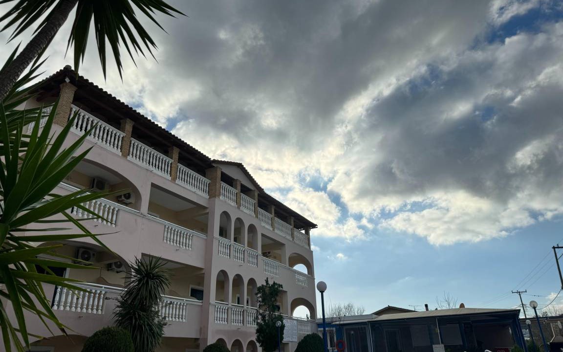 Photo of Others in Tsilivi