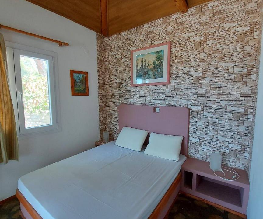 Photo of Bedroom in Koumeika