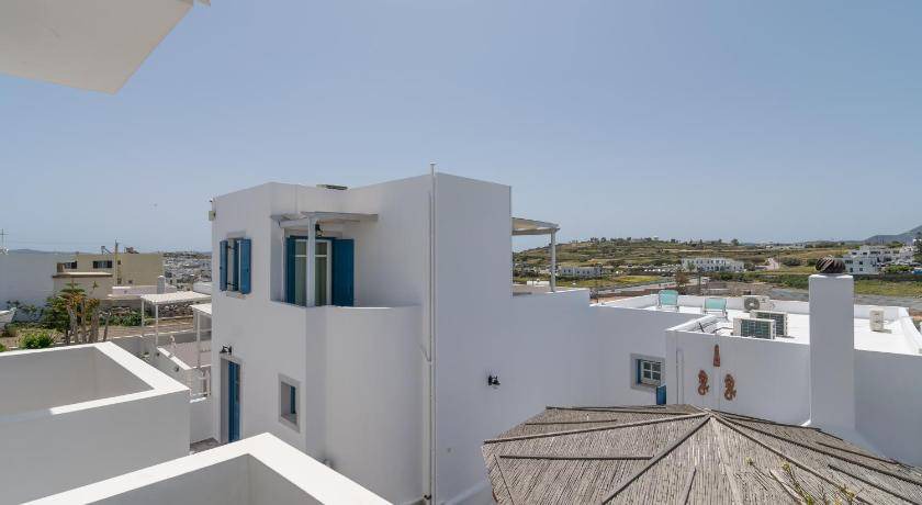 Photo of Others in Milos