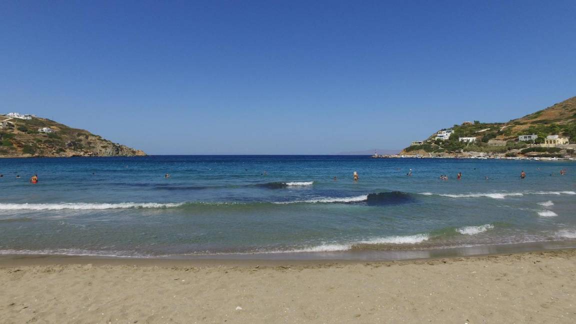 Photo of Others in Kini