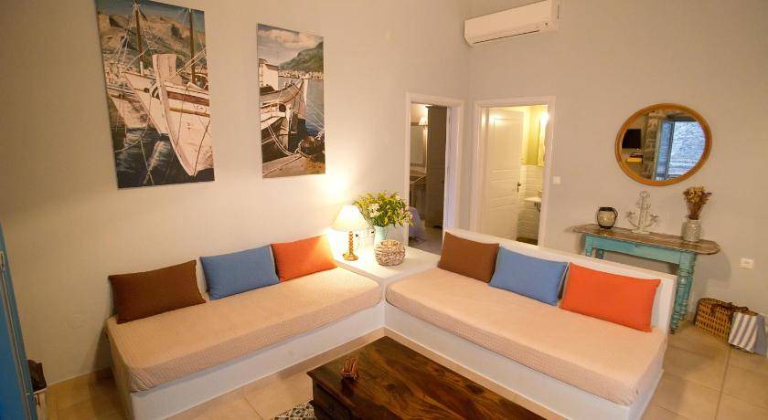 Photo of Others in Kalymnos