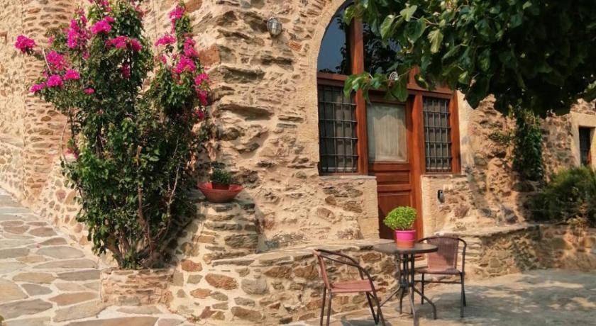 Photo of Others in Monemvasia