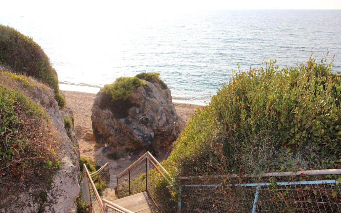 Photo of Others in Kiparissia