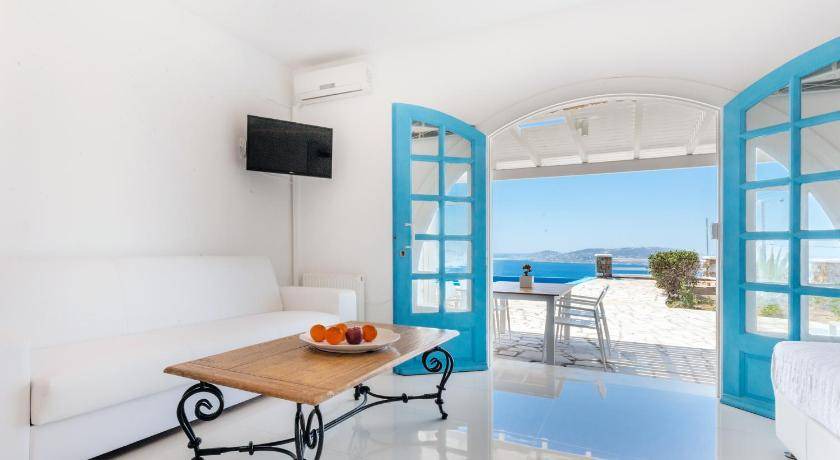 Photo of Others in Agios Stefanos