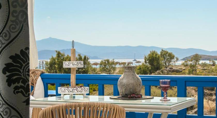 Photo of Others in Agios Prokopios