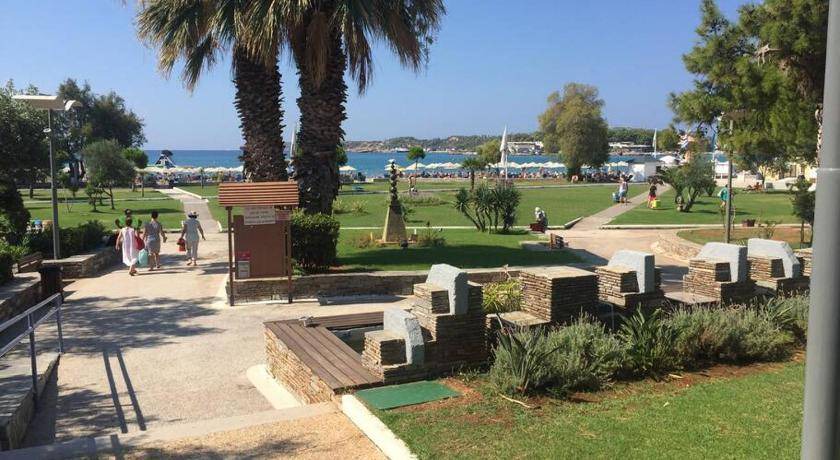 Photo of Others in Vouliagmeni