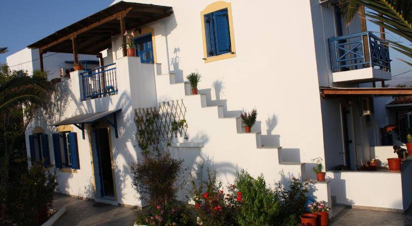 Photo of Others in Agios Prokopios