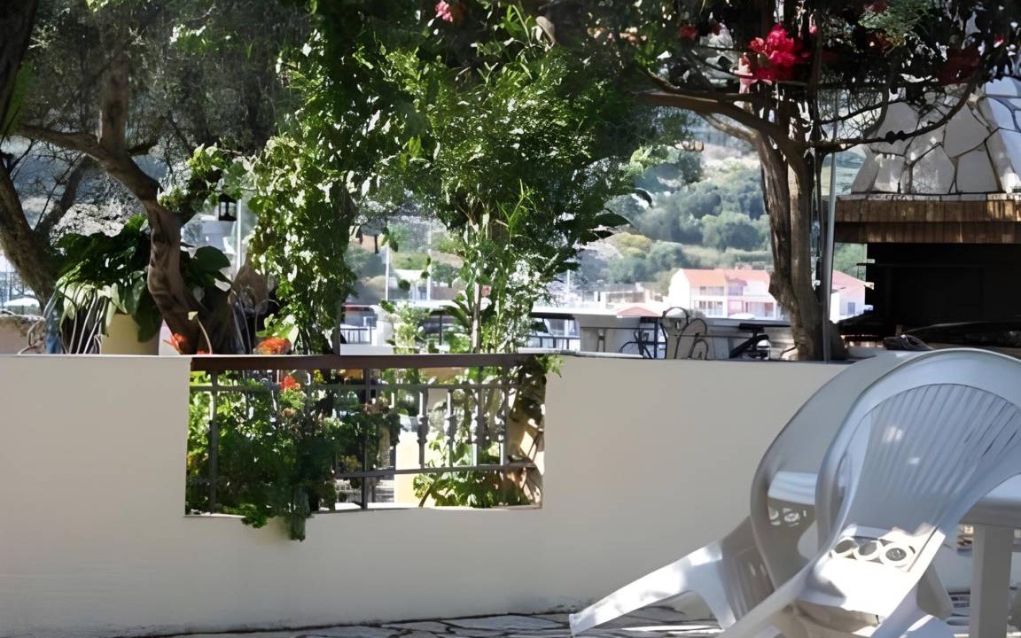 Photo of Others in Agia Efimia