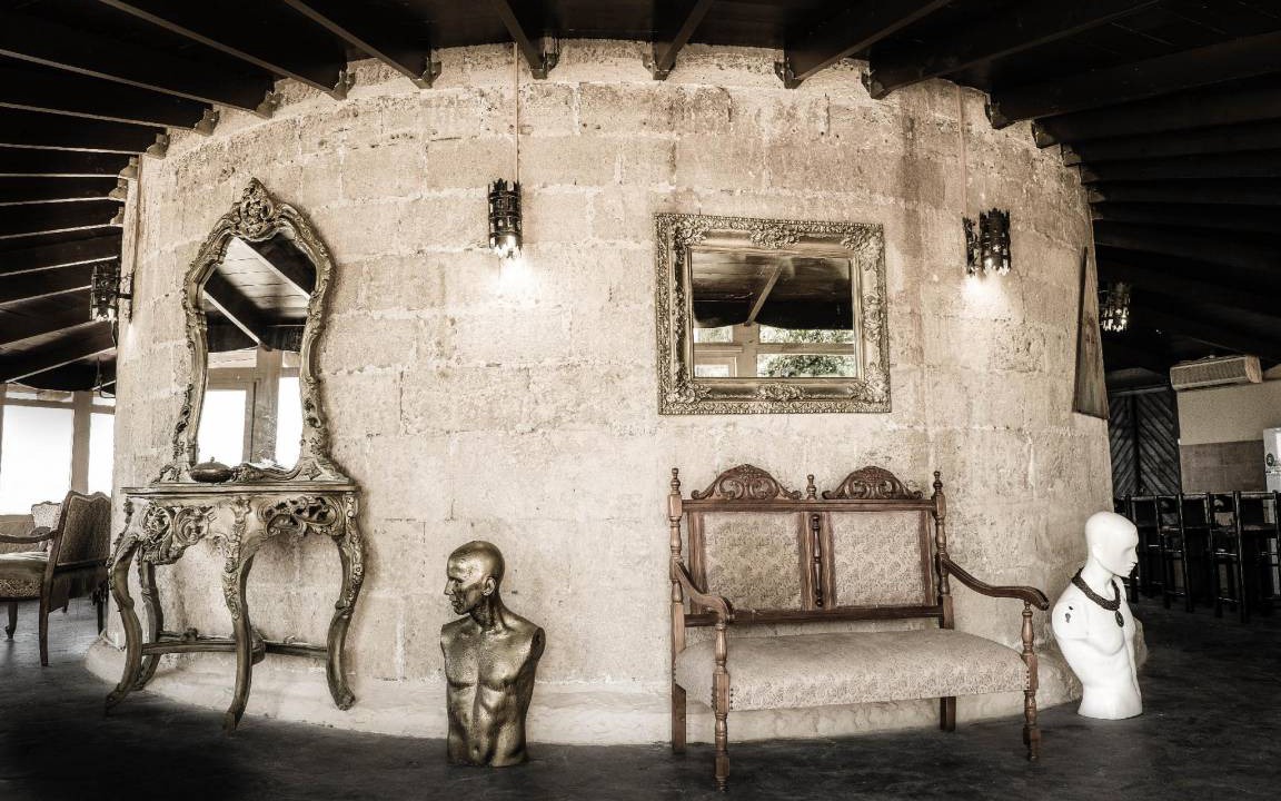 Photo of Others in Ialyssos