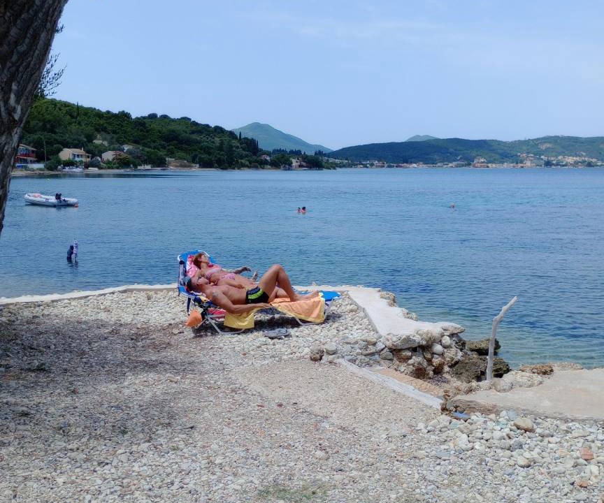 Photo of Others in Agia Pelagia Chlomou