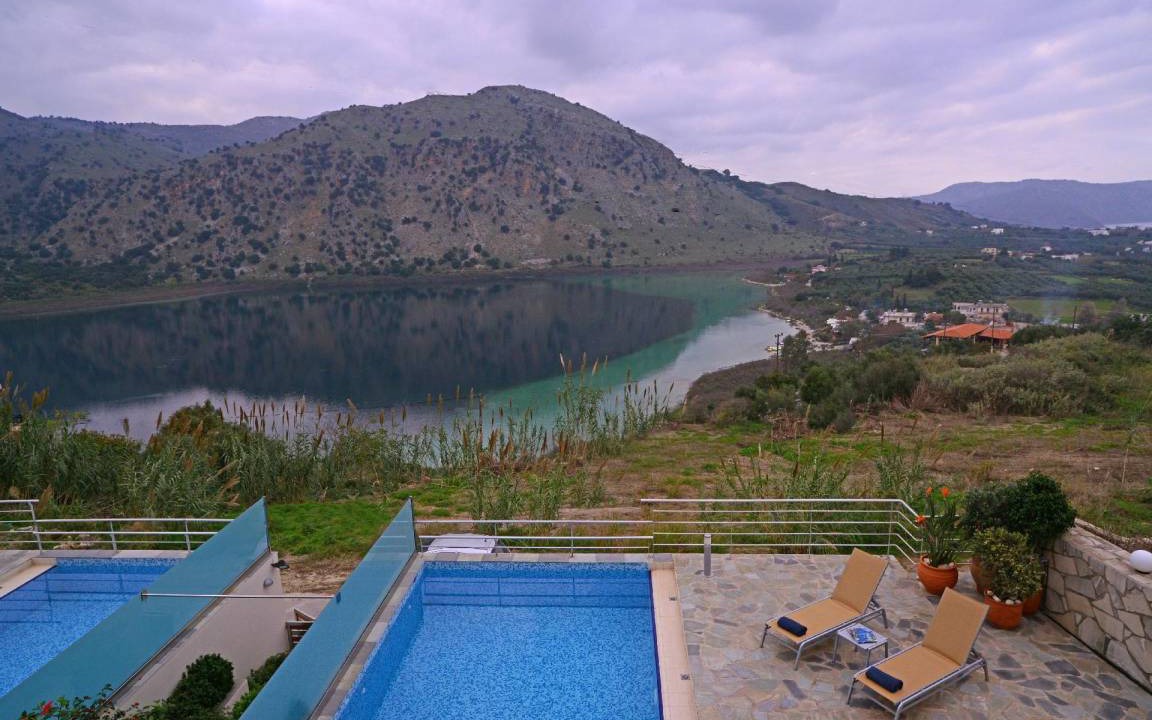 Photo of Others in Kavallos