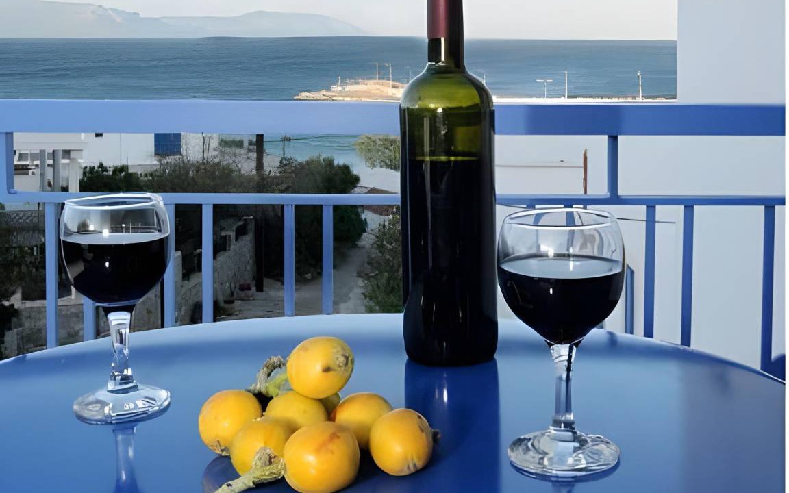 Photo of Others in Agia Pelagia