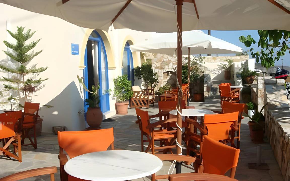 Photo of Others in Agia Pelagia