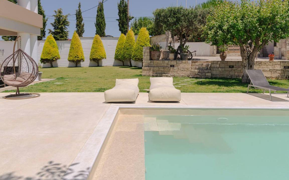 Photo of Others in Episkopi