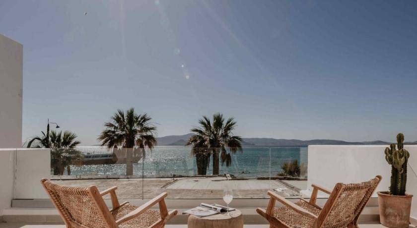 Photo of Others in Agia Anna