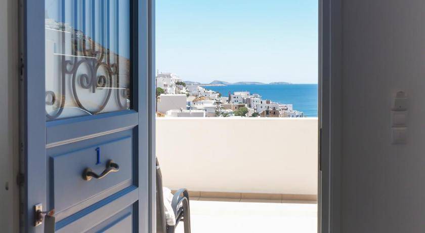 Photo of Others in Astypalaia