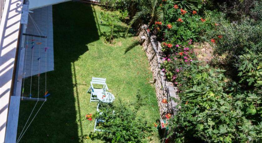 Photo of Others in Agios Ioannis