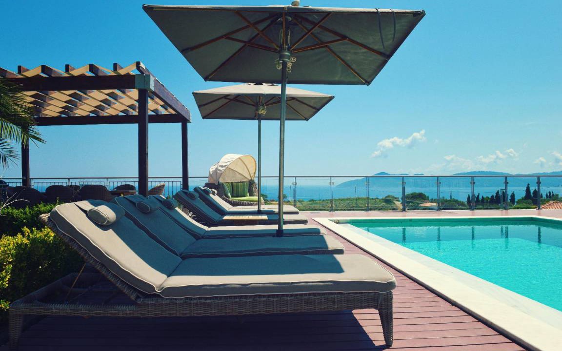 Photo of Others in Skiathos
