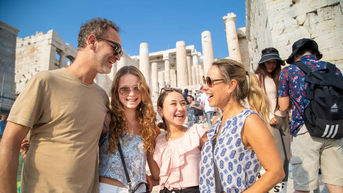Photo of Others in Monastiraki