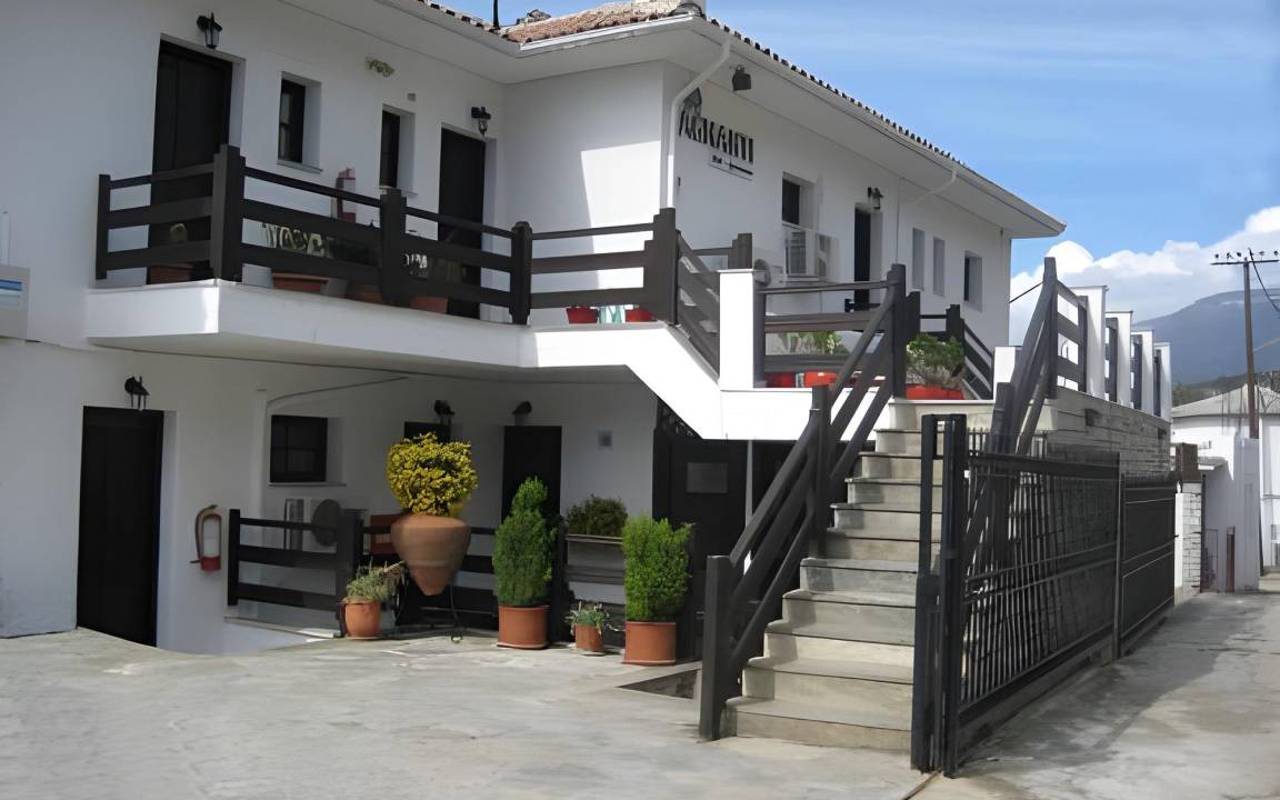 Photo of Others in Afissos