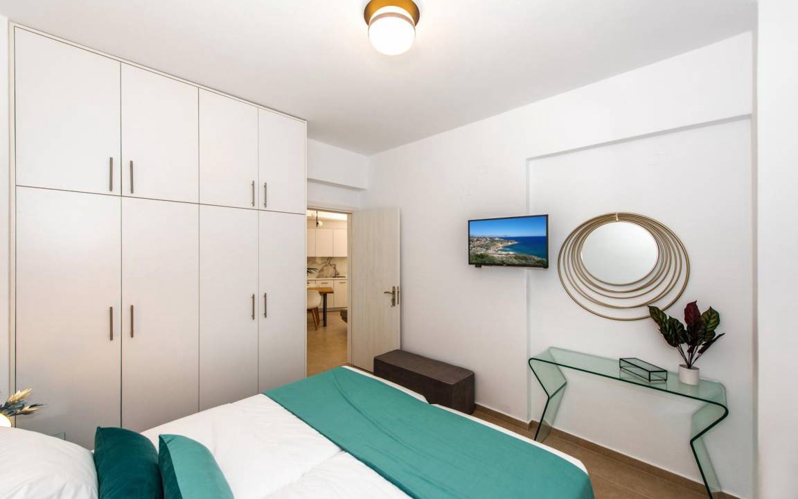 Photo of Bedroom in Gerani