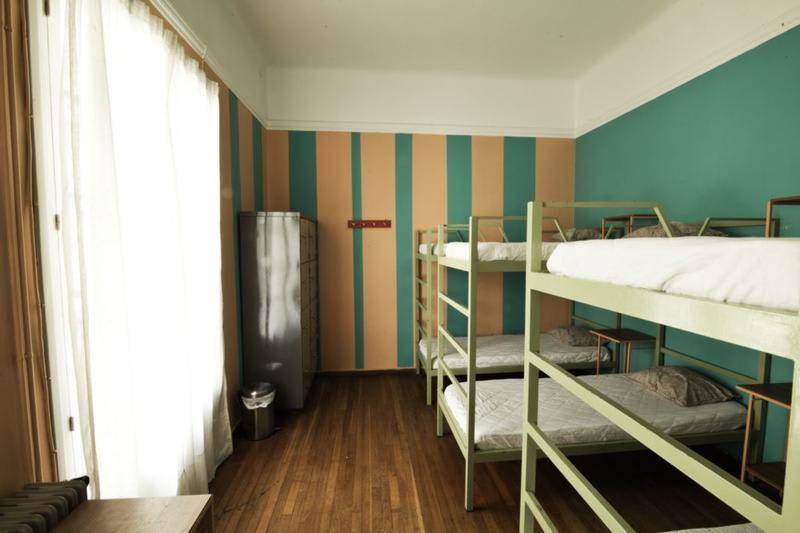 Photo of Bedroom in Pangrati