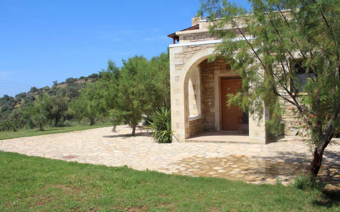 Photo of Others in Triopetra