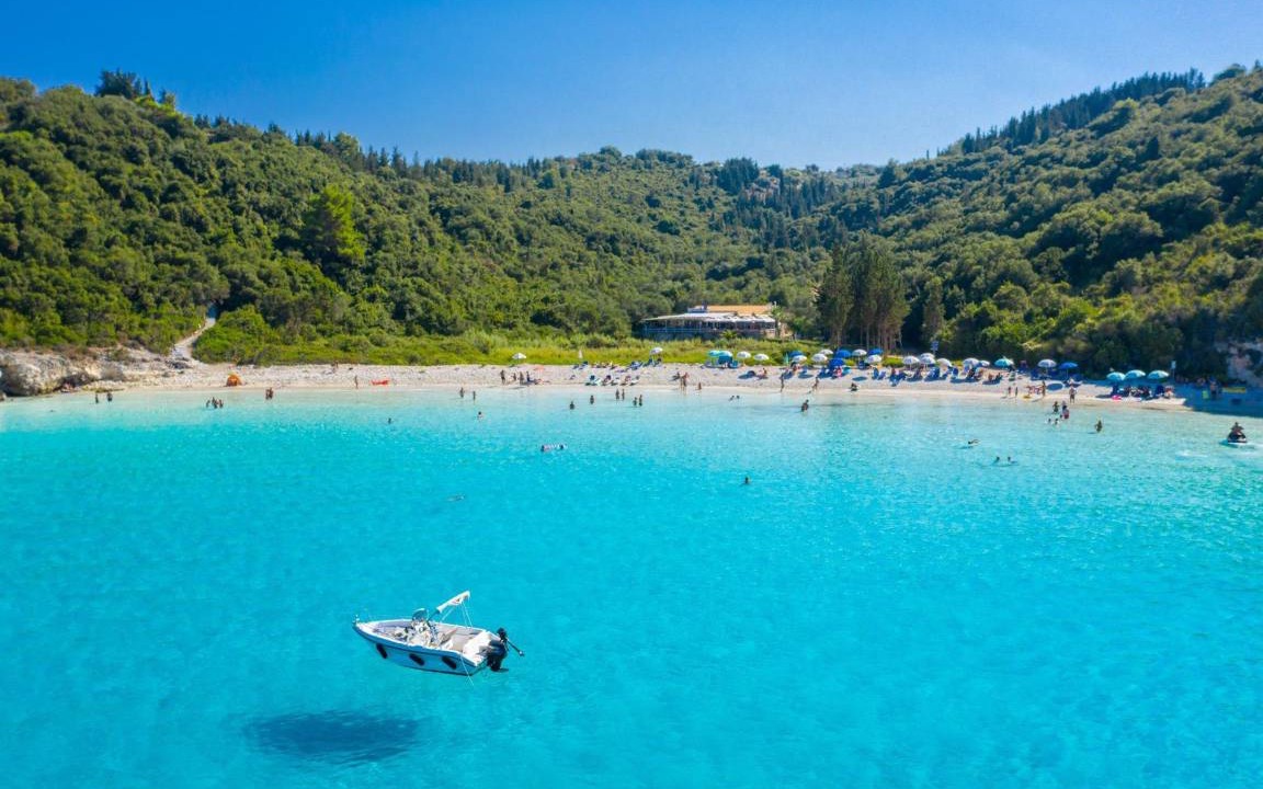 Photo of Others in Paxos