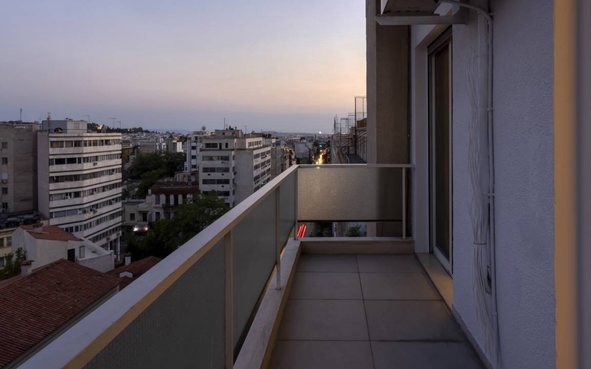 Photo of Others in Omonia