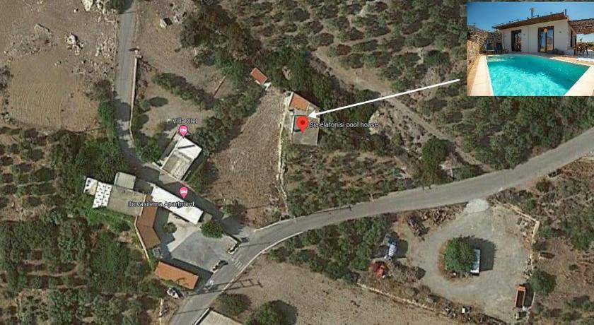 Photo of Others in Ayios Pandeleimon
