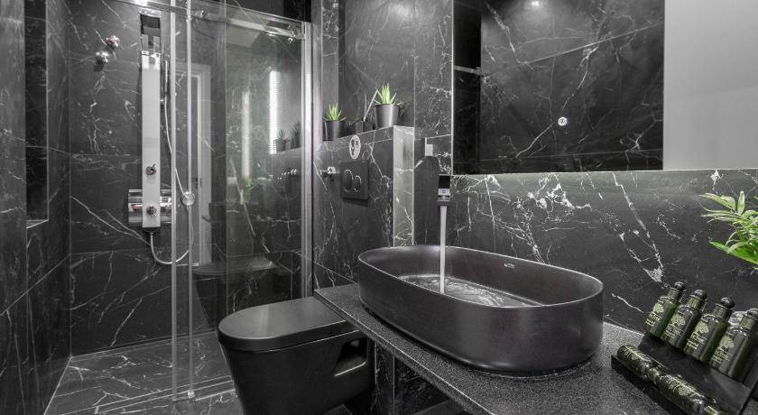 Photo of Bathroom in Zefiria