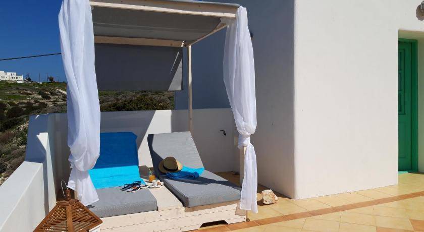 Photo of Others in Milos