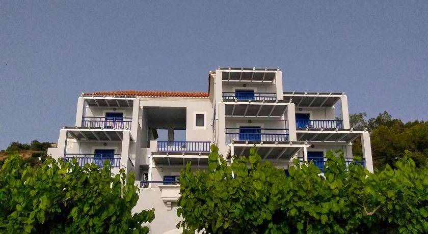 Photo of Others in Agia Pelagia