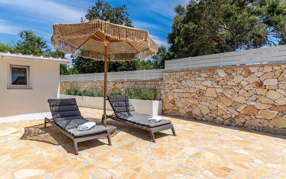 Photo of Others in Antipaxos