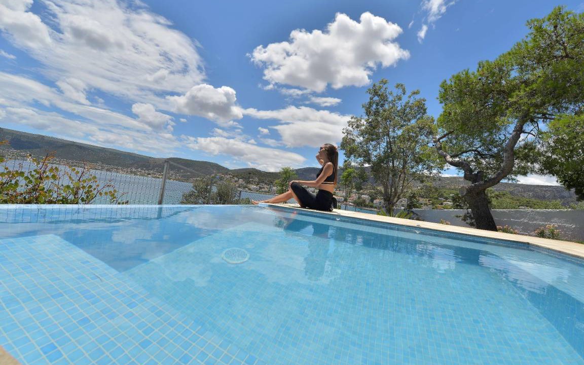 Photo of Others in Porto Rafti