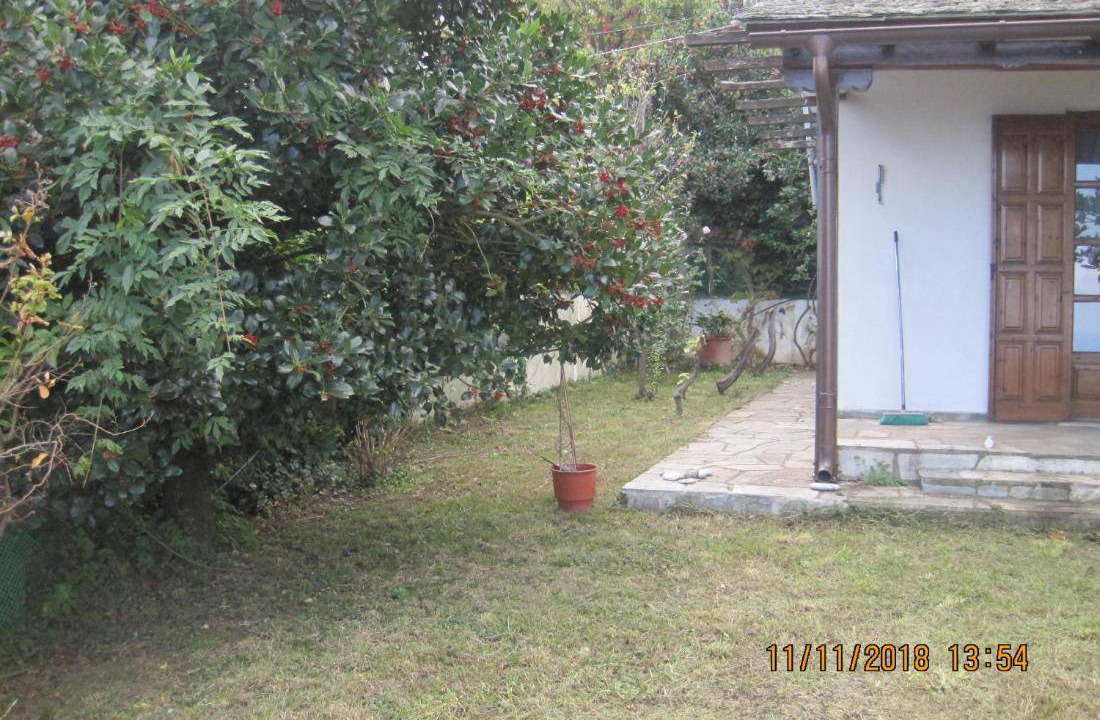 Photo of Others in Dhrepanon
