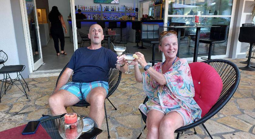 Photo of Others in Skala