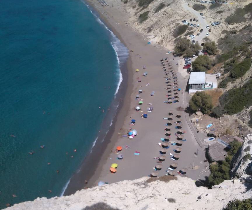 Photo of Others in Pitsidia