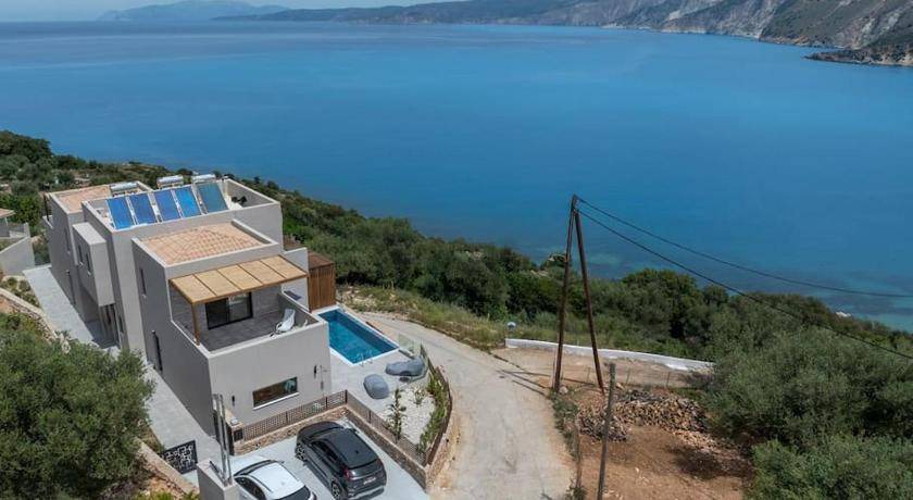 Photo of Others in Argostoli