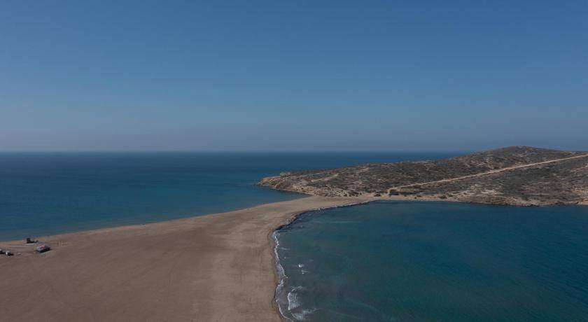 Photo of Others in Prassonissi