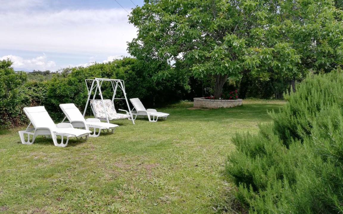 Photo of Others in Almiros Beach