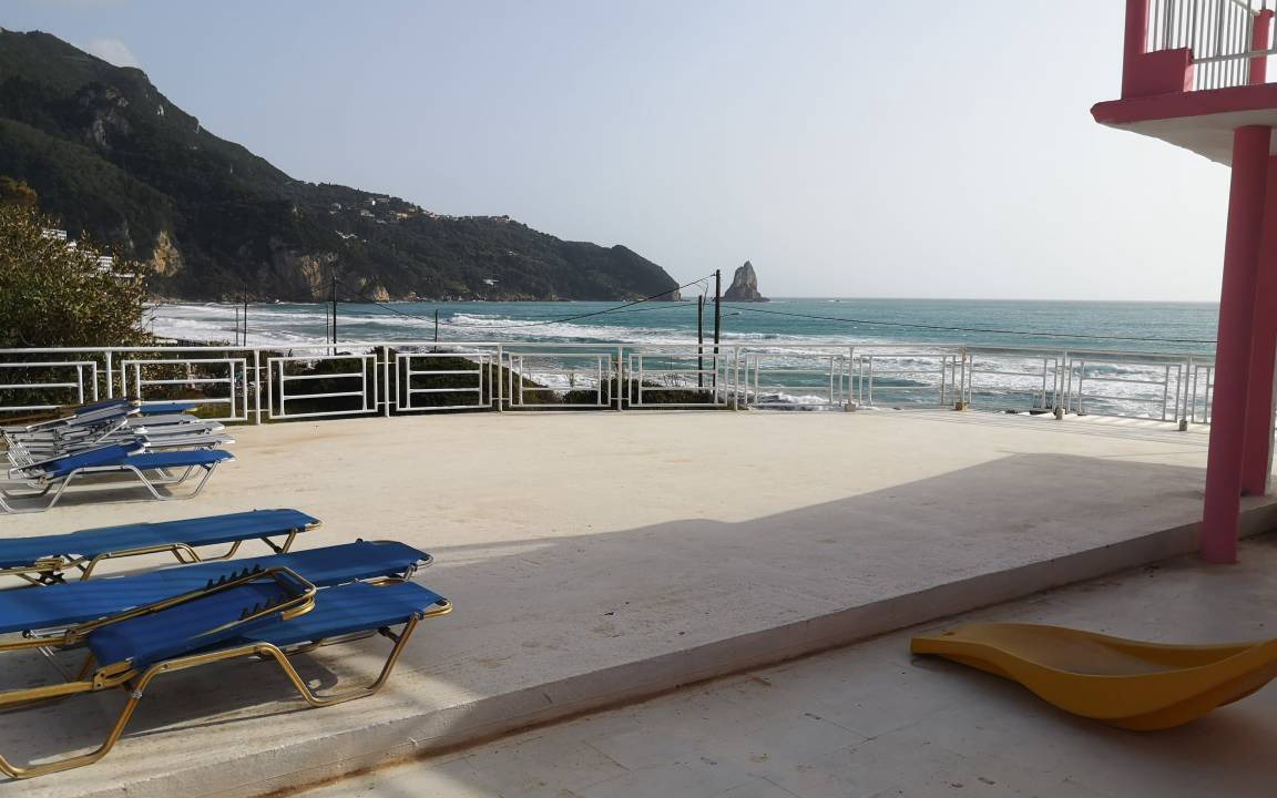 Photo of Others in Agios Gordios