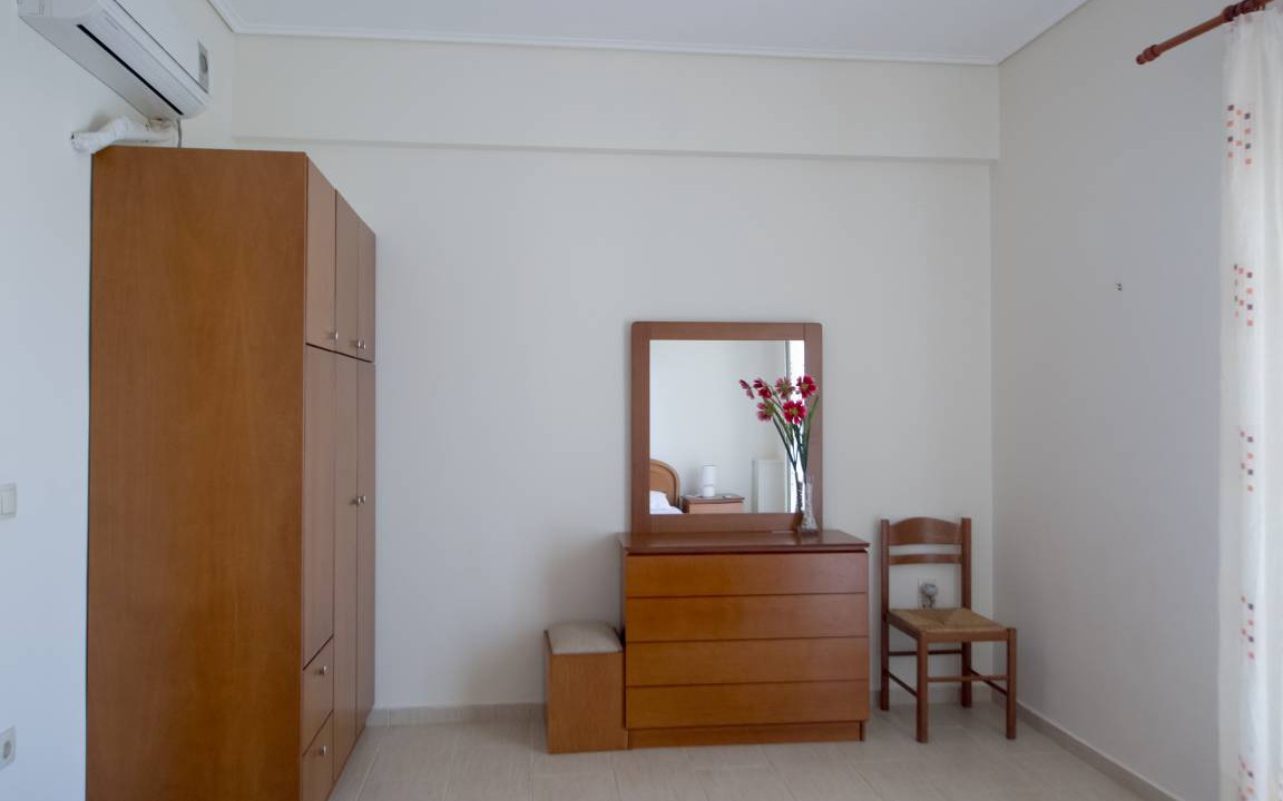 Photo of Others in Stoupa