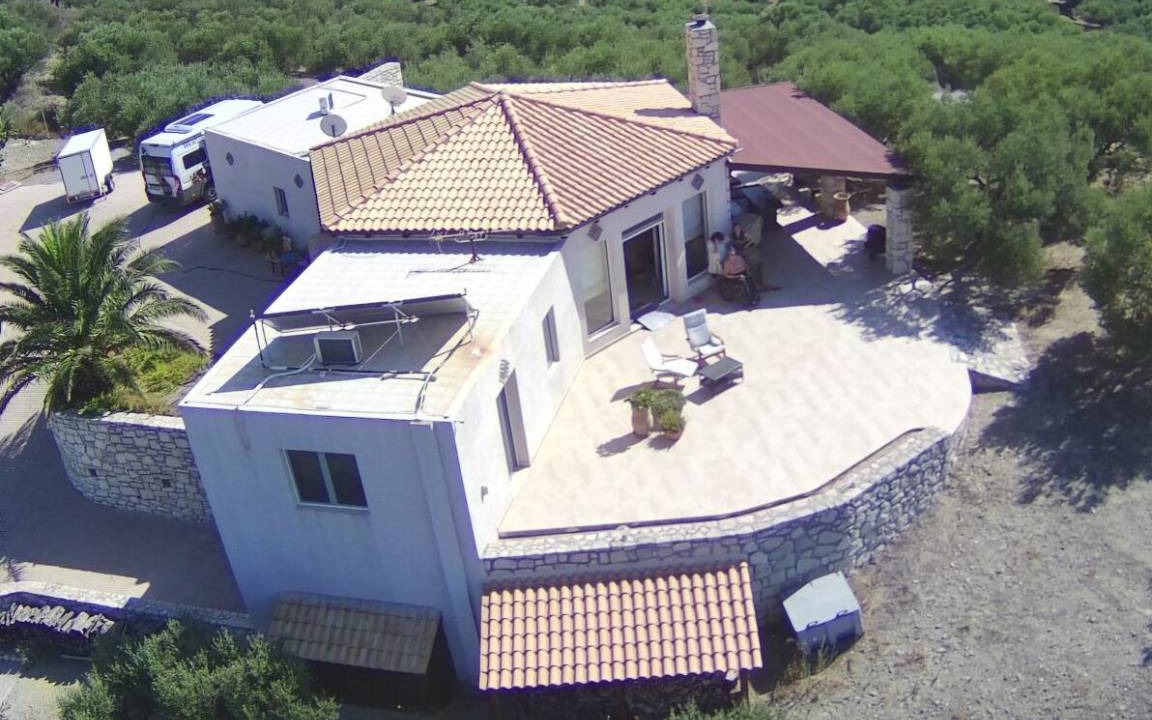 Photo of Others in Pano Chersonissos