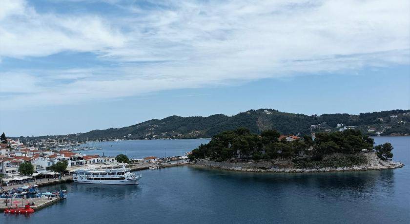 Photo of Others in Skiathos